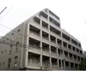 パークコート赤坂桜坂