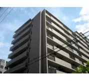 藤和上石神井南町ホームズ