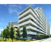 浦和プリンスハイツ