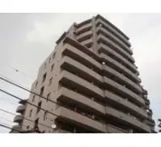 東急ドエルアルス高田馬場諏訪の杜