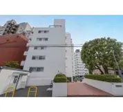 グランドメゾン西麻布