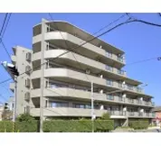 ライフシティ淵野辺