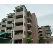 長津田ガーデンハウスアルティスタ