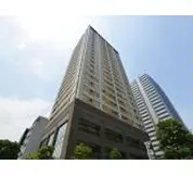 日神パレステージ南大井
