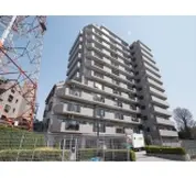 ルミナス立川プライムタワー