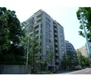 フォルム文京動坂