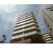 グランド・ガーラ日本橋茅場町