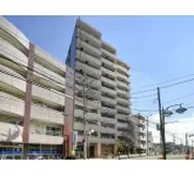プラウド町田
