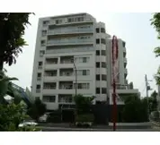 ジオ経堂