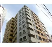 グリーンパーク銀座エスト