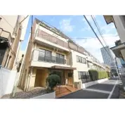 プランシェード　メイツ白金