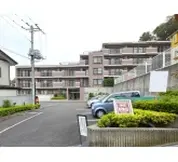 コアロード海老名VIカナルゲート