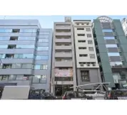 グローリオ麻布霞町