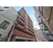 グランスイート広尾