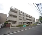 アルコード横浜吉野町