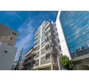 ロイヤルエクセラージュ市ヶ谷二十騎町