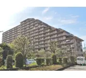 ハイホーム八千代緑が丘