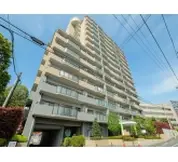 日神パレステージ八王子