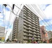 ロイヤルステージ相模原番田