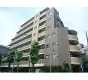 オーベル三軒茶屋dR