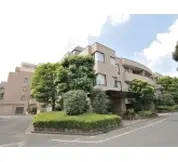 モンテベルデ千駄木