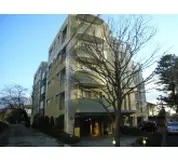 ジェイシティ千歳烏山