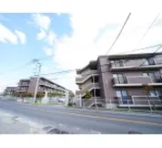 ミックスガーデン ウィズ柏の葉