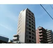 ブランズ新大塚