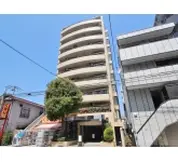 ダイアパレス八広花水木通りトリニティ