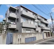コスモイオ桜新町