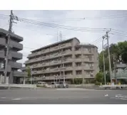 森の台メープルランド