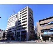 クラウンハイム本山セレネート