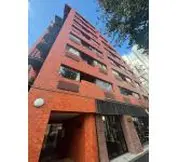 フェイバリッチタワー品川