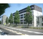 コープ野村府中是政