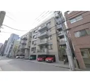 ウェリス六本木