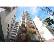 ジーエスグランド文京千駄木 
