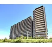 レクセルマンション南橋本