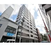 ピアース日本橋箱崎町