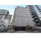 びゅう高輪ヒルズ