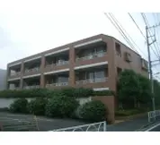 スカーラ学芸大学