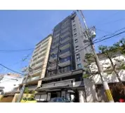 アワーズ四条烏丸