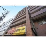 いづみマンション