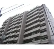 プレミスト三ノ輪竜泉