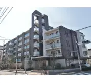 センチュリーハイツ三宿