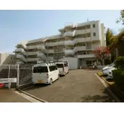ヴェレーナシティ パレ・ド・マジェステ 