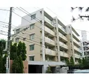 藤和鵠沼海岸ホームズ
