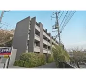 ファミールコート南青山