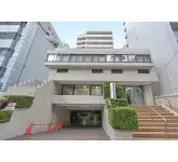 タウンコート三田