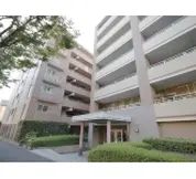 ナイスアーバン東戸塚