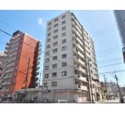 リビオレゾン墨田押上